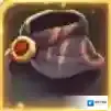 自走棋手游抗魔披风怎么样 装备属性合成公式介绍