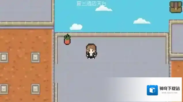 宇宙巡演指南探索