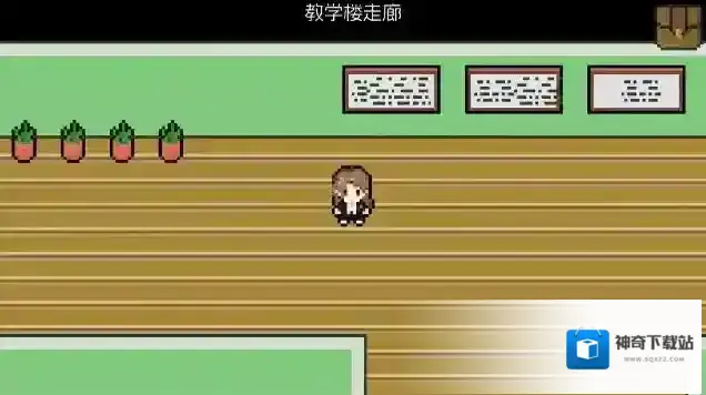 宇宙巡演指南外星