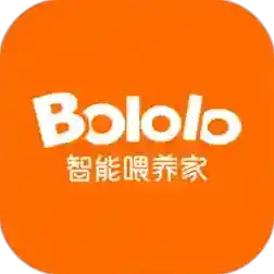 bololo喂养家应用2025-bololo喂养家官方最新版Android1.5.78