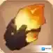迷你世界用途