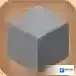 迷你世界合成
