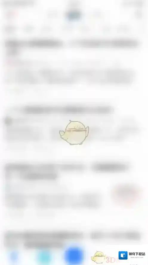 知乎点击
