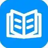 海棠小说官方最新版-1.1.8
