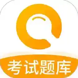 优题宝优题宝