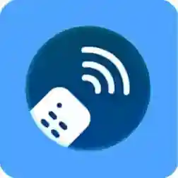 空调遥控器万能控器应用2025-空调遥控器万能控器官方最新版Androidv1.0