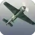 高空闪电战官方最新版