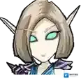 我叫MT2血精灵法师怎么样 血精灵法师技能获得方法图鉴介绍