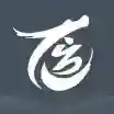 藏龙小说官方最新版