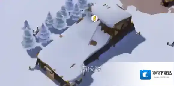 无尽冬日氪金