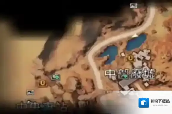 星球重启星球