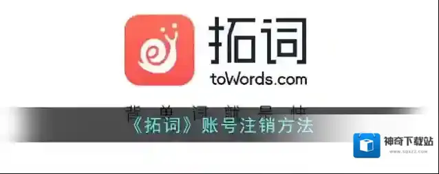 拓词点击
