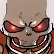 幽灵骑士官方最新版