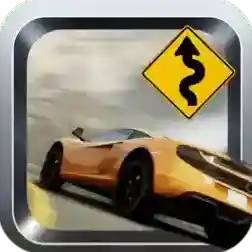 盘山公路3d官方最新版