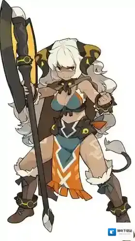 弹射世界米诺