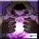FGO敌方