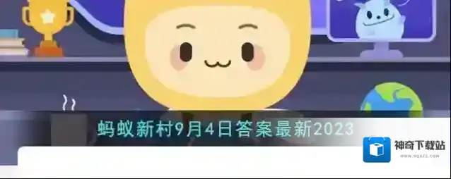 高级社会工作师除了需要通过考试还需要如何才能获取资格