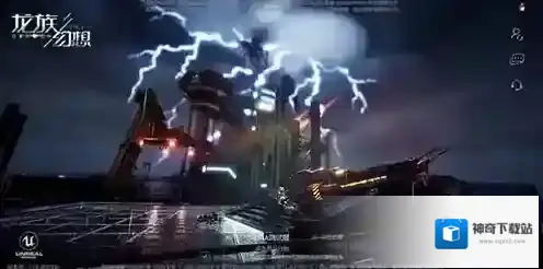 龙族幻想千面歌舞师异闻怎么做 异闻在哪完成详细攻略