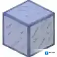 我的世界手机版染色玻璃怎么做 我的世界染色玻璃合成表攻略