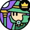 萌兵大作战官方最新版