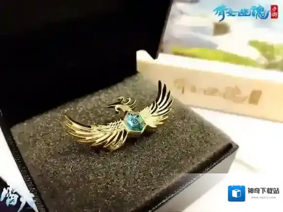 倩女幽魂甲士