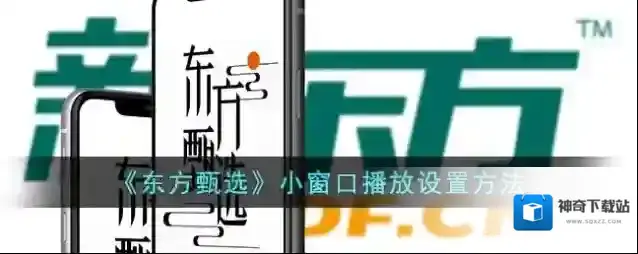 中智甄选甄选