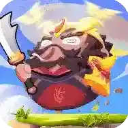 三国吧兄弟三国吧兄弟