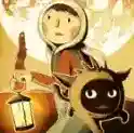月影之塔官方最新版