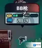 Switch恶果之地多功能金手指恶果之地