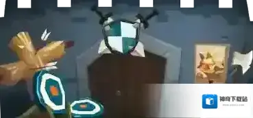 领主房间