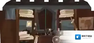 领主用处
