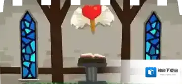 领主升级