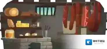 领主信息