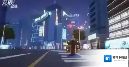 龙族幻想言灵阴雷怎么样 言灵属性攻略详解