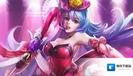王者荣耀师徒任务奖励介绍 师徒奖励都有什么