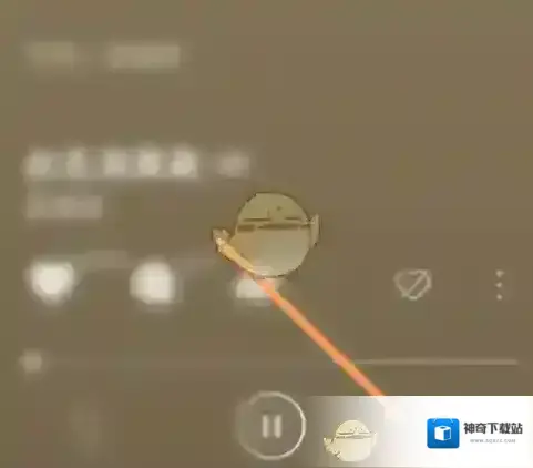 汽水音乐汽水