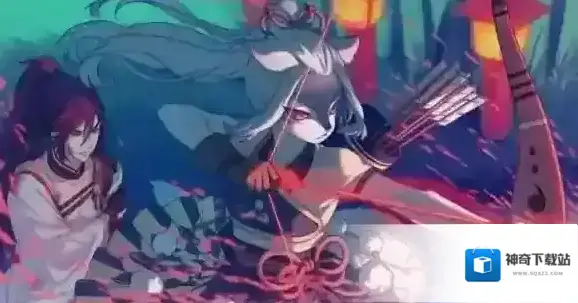 阴阳师魂玉