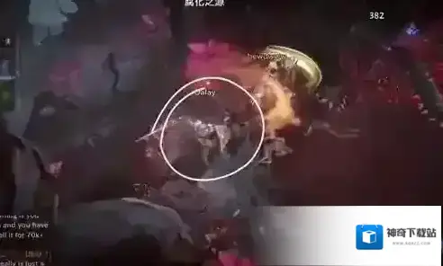 暗黑破坏神不朽网易版暗黑破坏神