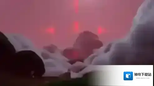 光遇官方正版结束