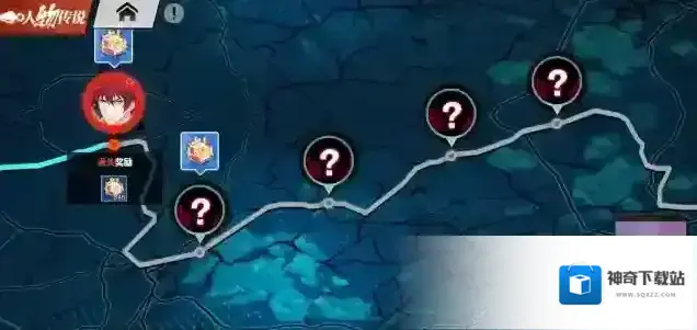 镇魂街武神觉醒金币