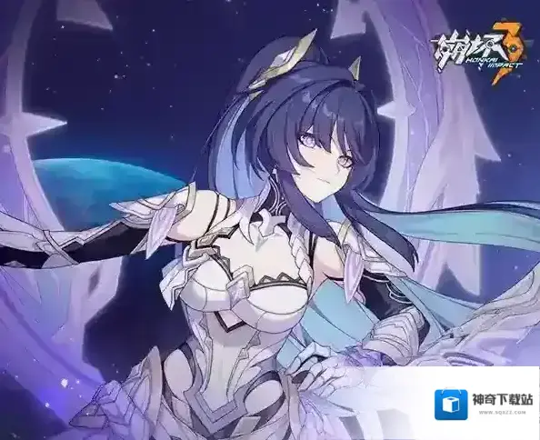 崩坏3版本