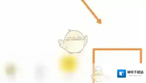 鲨鱼记账记账