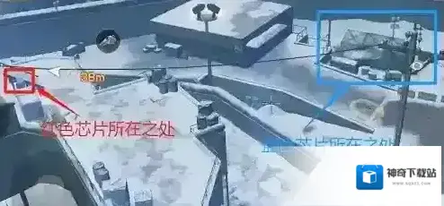 明日之后利用