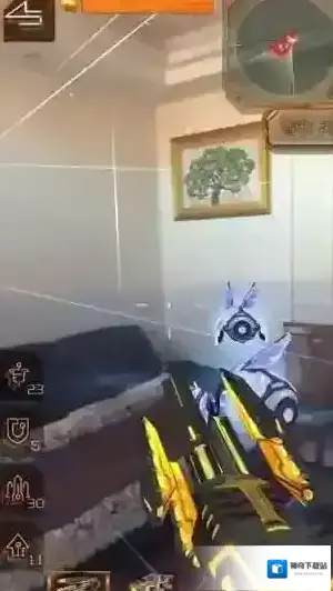 次元猎人玩家