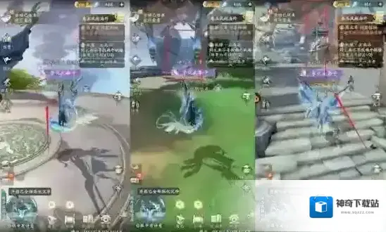 凡人修仙传人界篇人界篇