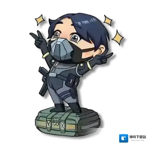 速看，超凡先锋近期公测热门问题答疑！