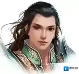 倩女幽魂职业