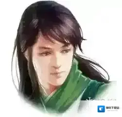 倩女幽魂绝技