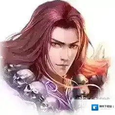 倩女幽魂转职
