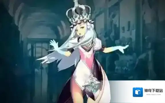 天命之子怎么刷初始 天命之子刷开局号教程